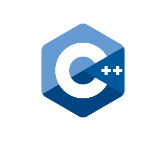 CPPLogo