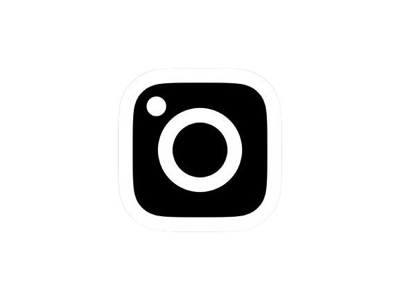 InstagramLogo