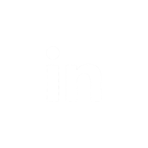 LinkedInLogo