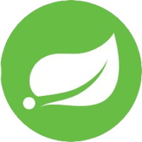 SpringbootLogo