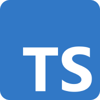 TypescriptLogo